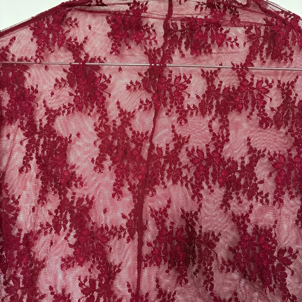 Free People • Lady Luxe Layering Top - Picture 5 of 6
